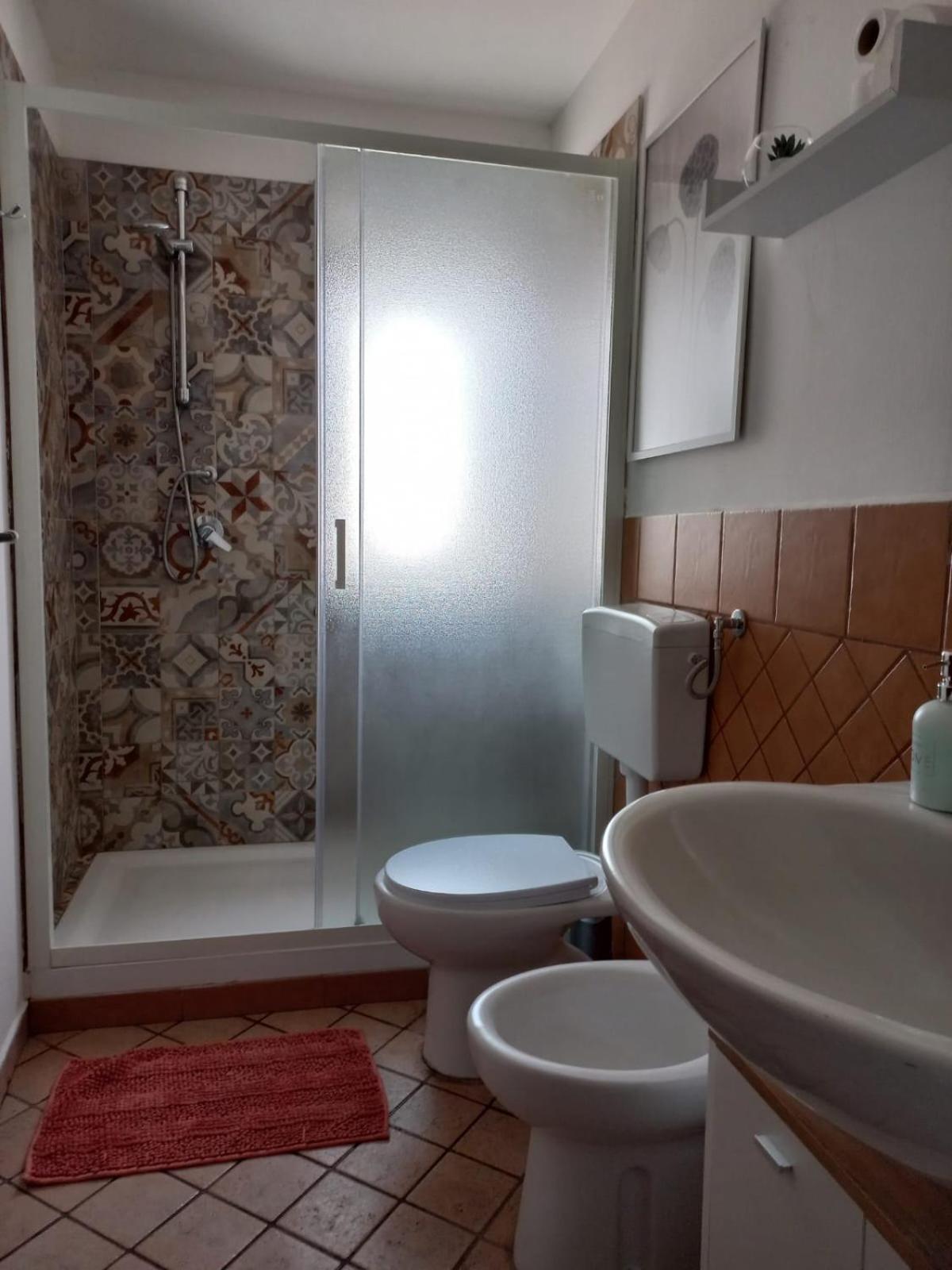 Didi House Duomo Apartment Catania Ngoại thất bức ảnh