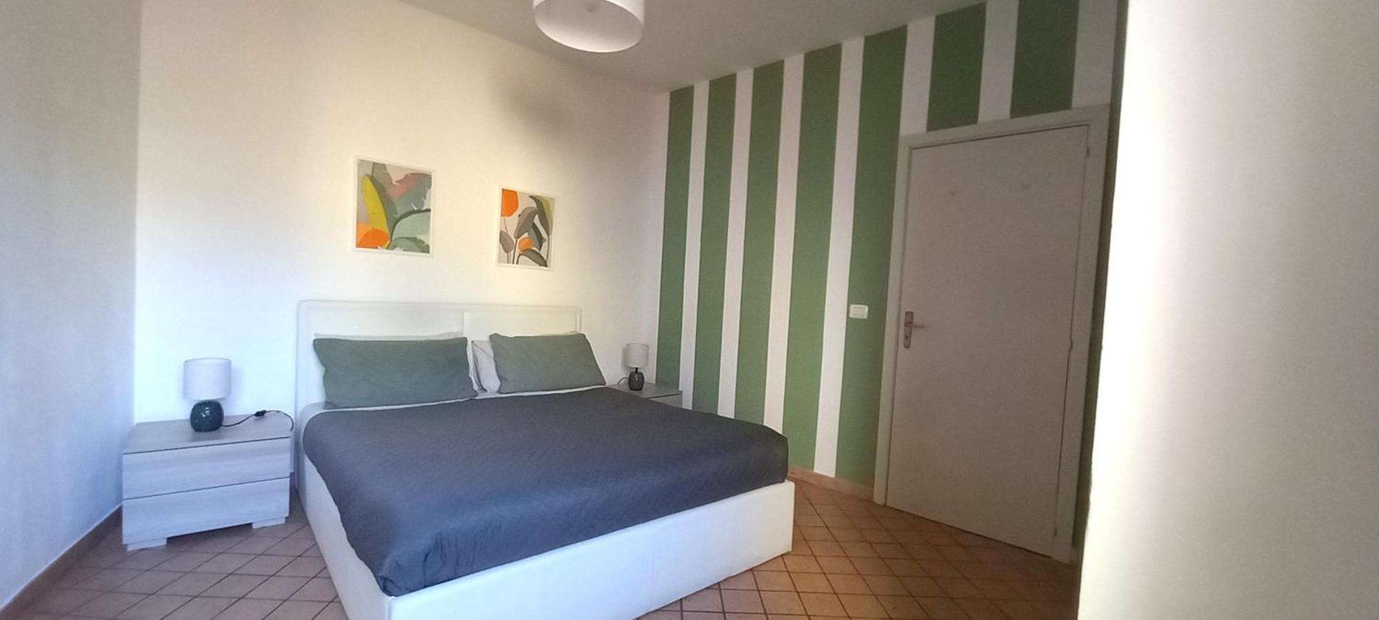 Didi House Duomo Apartment Catania Ngoại thất bức ảnh