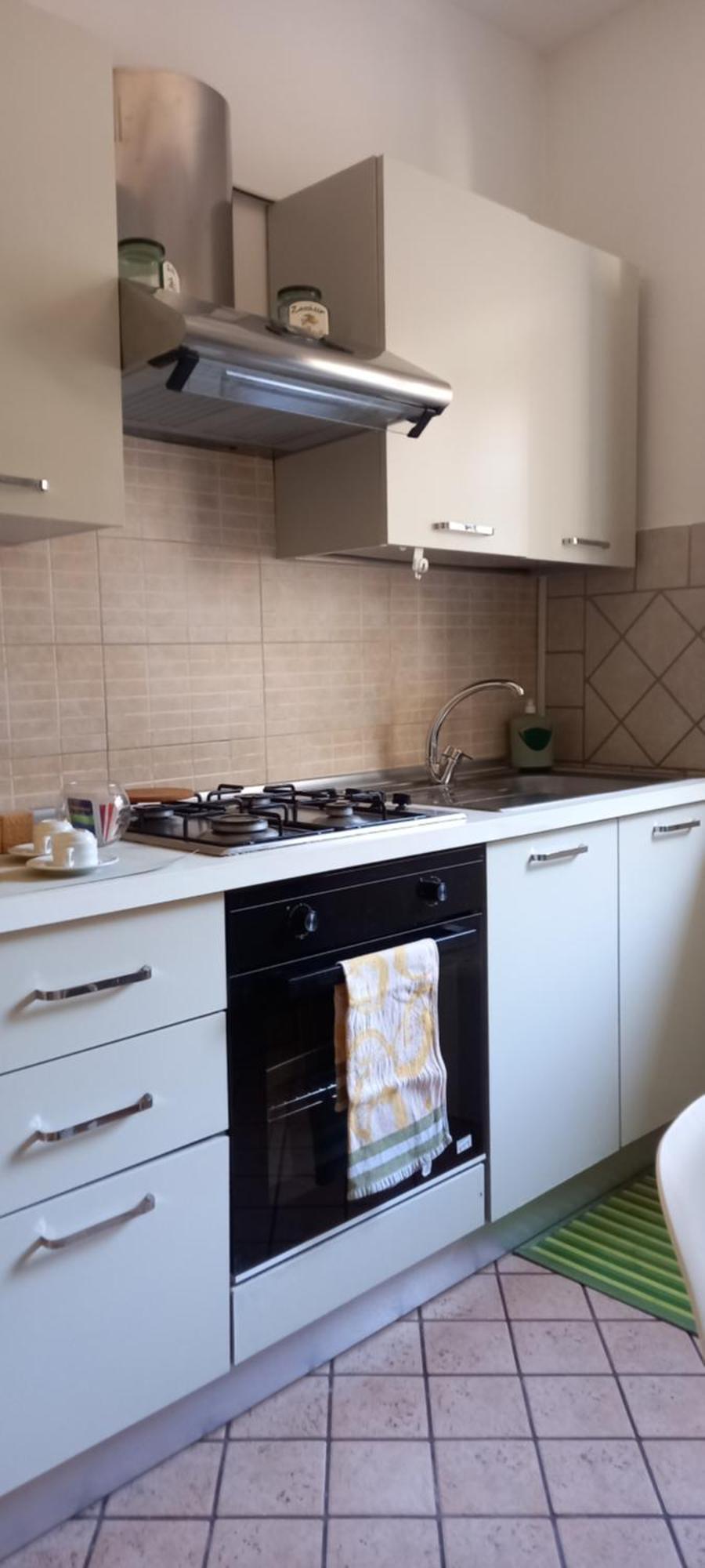Didi House Duomo Apartment Catania Ngoại thất bức ảnh