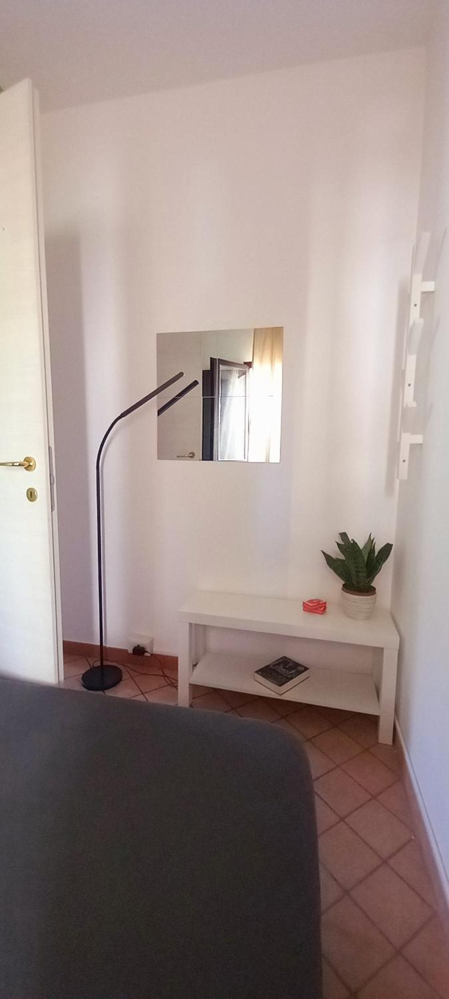 Didi House Duomo Apartment Catania Ngoại thất bức ảnh