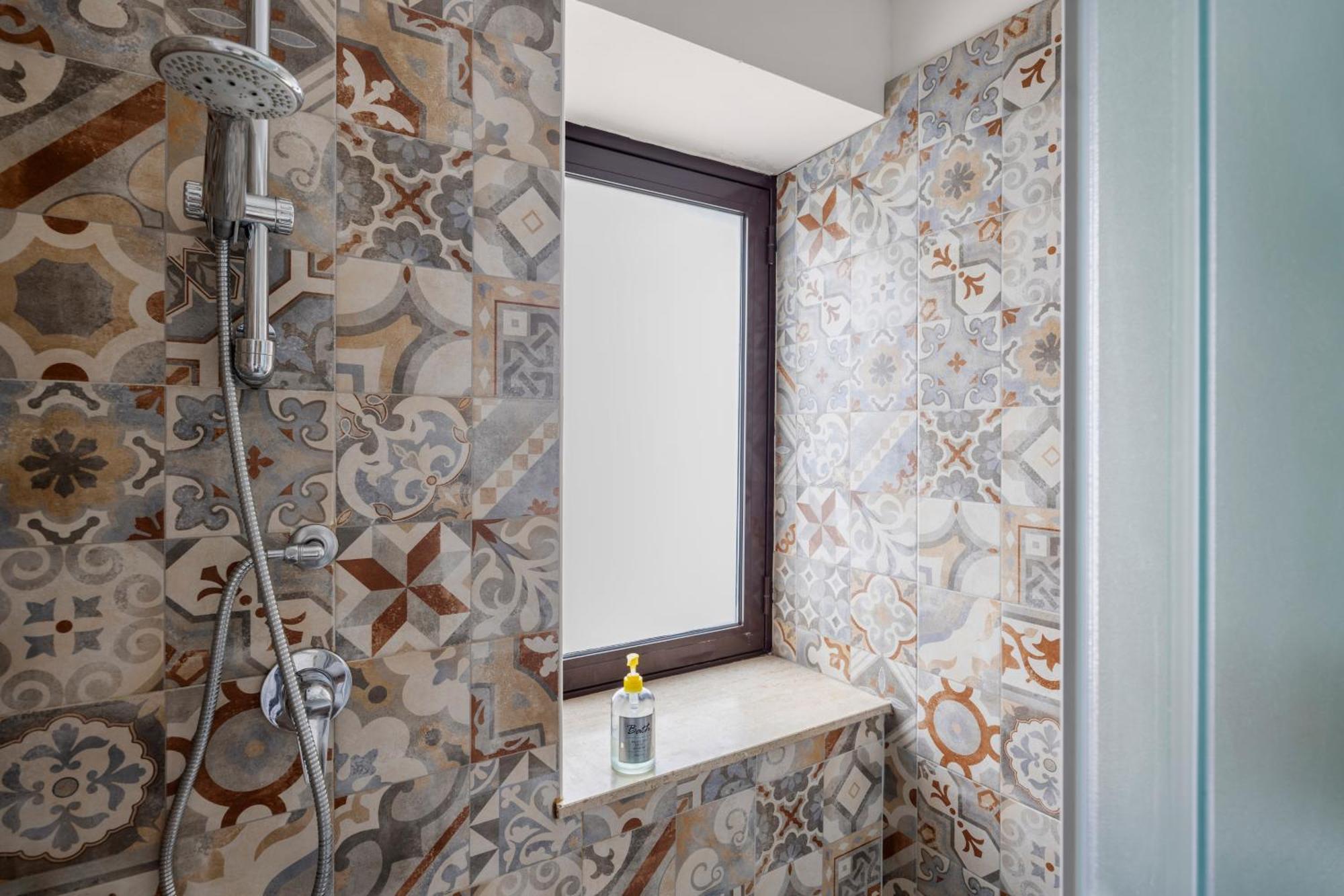 Didi House Duomo Apartment Catania Ngoại thất bức ảnh